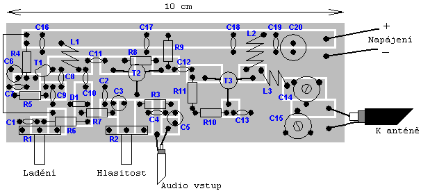 tx1dps1.gif (7280 bytes)